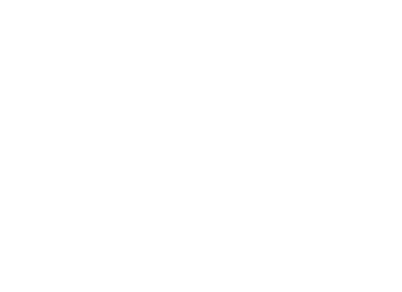 Dr Dough-Little